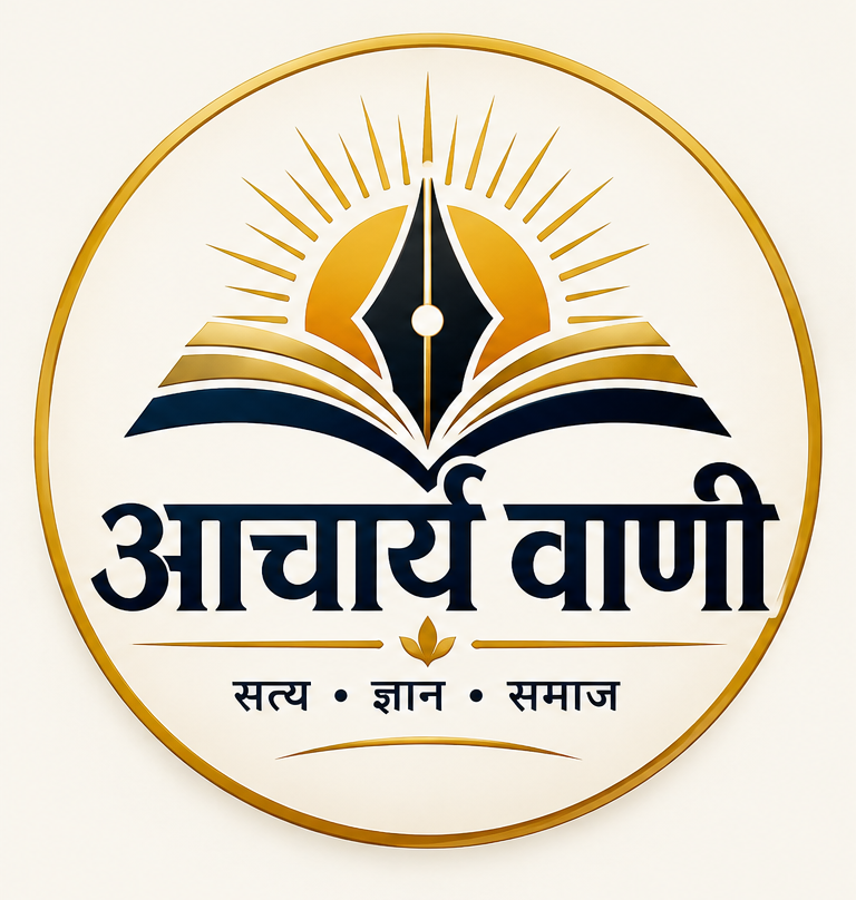 acharyavani.in